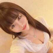 ヒメ日記 2026/01/20 09:15 投稿 りり ムーランルージュ