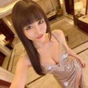 ヒメ日記 2026/01/20 19:31 投稿 りり ムーランルージュ