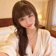 ヒメ日記 2026/01/21 09:30 投稿 りり ムーランルージュ