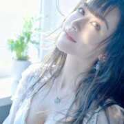 ヒメ日記 2026/01/22 09:30 投稿 りり ムーランルージュ