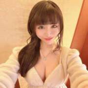 ヒメ日記 2026/02/02 23:45 投稿 りり ムーランルージュ