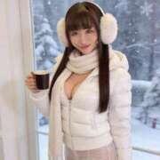 ヒメ日記 2026/02/07 07:45 投稿 りり ムーランルージュ