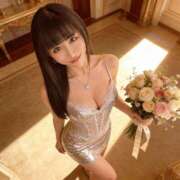 ヒメ日記 2026/02/07 12:30 投稿 りり ムーランルージュ