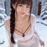 ヒメ日記 2026/02/12 21:15 投稿 りり ムーランルージュ