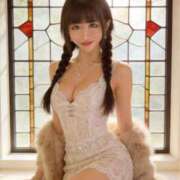 ヒメ日記 2026/02/16 08:01 投稿 りり ムーランルージュ