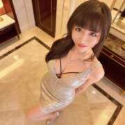 ヒメ日記 2026/02/17 12:17 投稿 りり ムーランルージュ