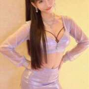 ヒメ日記 2026/02/20 20:45 投稿 りり ムーランルージュ