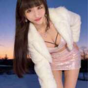 ヒメ日記 2026/02/24 07:31 投稿 りり ムーランルージュ