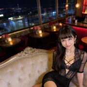 ヒメ日記 2026/02/28 13:30 投稿 りり ムーランルージュ