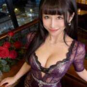 ヒメ日記 2026/03/02 19:15 投稿 りり ムーランルージュ