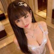 りり 桜の日🌸 ムーランルージュ