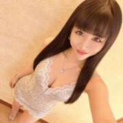 ヒメ日記 2026/03/07 15:03 投稿 りり ムーランルージュ