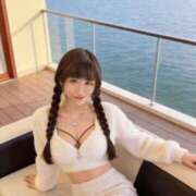 ヒメ日記 2026/03/13 17:31 投稿 りり ムーランルージュ