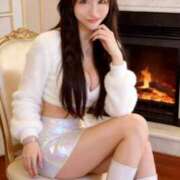 ヒメ日記 2026/03/14 13:15 投稿 りり ムーランルージュ