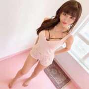 ヒメ日記 2026/03/15 09:15 投稿 りり ムーランルージュ