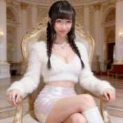 ヒメ日記 2026/03/19 12:15 投稿 りり ムーランルージュ