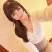 ヒメ日記 2026/03/21 07:30 投稿 りり ムーランルージュ