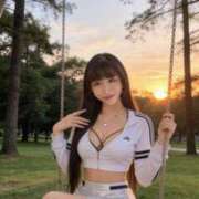 ヒメ日記 2026/03/24 07:45 投稿 りり ムーランルージュ