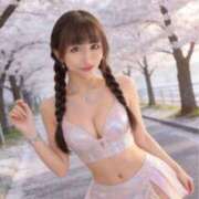 ヒメ日記 2026/03/24 12:15 投稿 りり ムーランルージュ