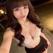 ヒメ日記 2026/03/24 21:15 投稿 りり ムーランルージュ