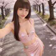 ヒメ日記 2026/03/26 07:15 投稿 りり ムーランルージュ