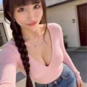 ヒメ日記 2026/03/27 12:15 投稿 りり ムーランルージュ