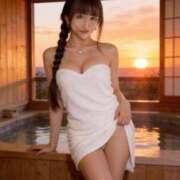 ヒメ日記 2026/04/04 07:16 投稿 りり ムーランルージュ