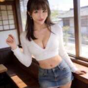 ヒメ日記 2026/04/05 12:15 投稿 りり ムーランルージュ