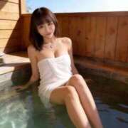 ヒメ日記 2026/04/07 07:15 投稿 りり ムーランルージュ