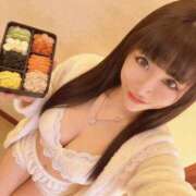 ヒメ日記 2026/04/11 07:45 投稿 りり ムーランルージュ