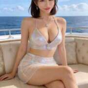 ヒメ日記 2026/04/13 07:15 投稿 りり ムーランルージュ