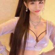 ヒメ日記 2026/04/13 22:30 投稿 りり ムーランルージュ