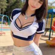 ヒメ日記 2026/04/14 19:02 投稿 りり ムーランルージュ