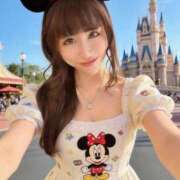 ヒメ日記 2026/04/15 17:45 投稿 りり ムーランルージュ