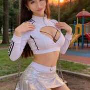 ヒメ日記 2026/04/20 09:45 投稿 りり ムーランルージュ