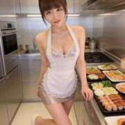 ヒメ日記 2026/04/22 12:31 投稿 りり ムーランルージュ