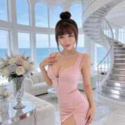 りり [お題]from:キンパさん ムーランルージュ