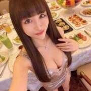 ヒメ日記 2026/04/26 12:16 投稿 りり ムーランルージュ