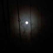 あやの ♡満月♡ ぷるるん小町 京橋店