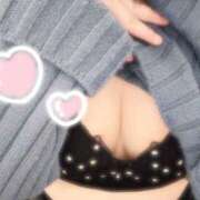 ヒメ日記 2025/12/09 11:14 投稿 あやの ぷるるん小町 京橋店