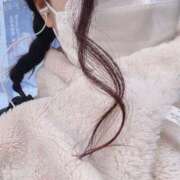 ヒメ日記 2025/12/12 18:50 投稿 あやの ぷるるん小町 京橋店