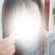 ヒメ日記 2025/12/19 14:02 投稿 あやの ぷるるん小町 京橋店