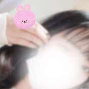 ヒメ日記 2025/12/19 23:01 投稿 あやの ぷるるん小町 京橋店