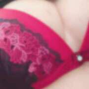 ヒメ日記 2025/12/27 13:57 投稿 あやの ぷるるん小町 京橋店