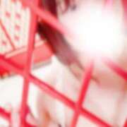 ヒメ日記 2026/01/09 10:30 投稿 あやの ぷるるん小町 京橋店