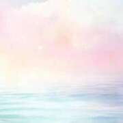 ヒメ日記 2026/01/22 10:42 投稿 あやの ぷるるん小町 京橋店