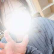 ヒメ日記 2026/02/12 17:16 投稿 あやの ぷるるん小町 京橋店