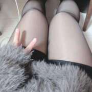 あやの ♡しゅっきーーん♡ ぷるるん小町 京橋店