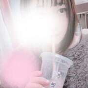 あやの ♡いてますよおおお♡ ぷるるん小町 京橋店