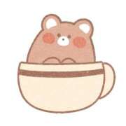 ヒメ日記 2026/03/21 15:36 投稿 あやの ぷるるん小町 京橋店